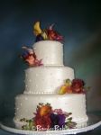 WEDDING CAKE 365